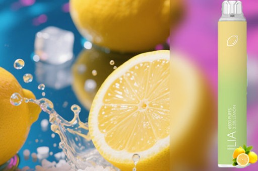 【PTT激推】在桃園找哩啞布紋？最便宜的購買管道大公開