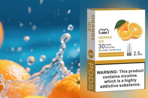 HUANXI電子煙適合新手使用嗎全面解析與經驗分享