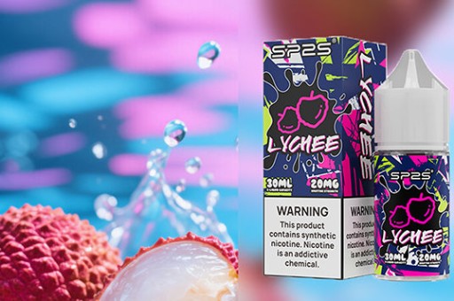 【現貨情報】Lana鐵觀音好抽嗎？真實盲測心得不踩雷