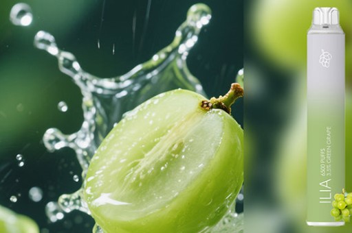 【現貨情報】在IG找Swag？最便宜的購買管道大公開