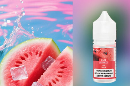 【老玩家推薦】SP2 聖誕版必買清單：西瓜冰口味到底適不適合你？