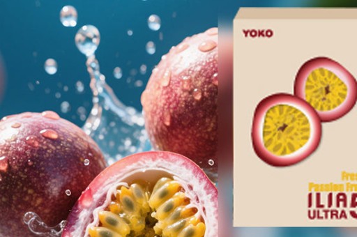 【老玩家推薦】魅嗨8500口蝦皮哪裡買？2026最新實體店與現貨查詢指南