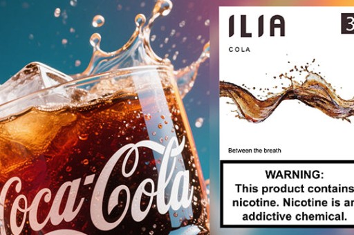 ILIA皮革主機電池續航時間揭秘使用多久才能滿足需求