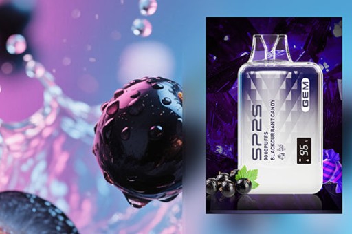 ILIA煙彈安全性分析：會不會引發爆炸的真相探討