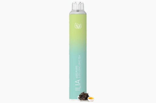 SP2S 9000口水晶外殼設計：奢華外觀下的手感與耐用度評價