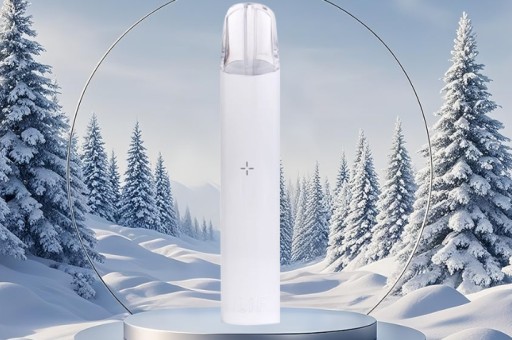 TEREA日本版煙彈的尼古丁含量分析：健康資訊報你知