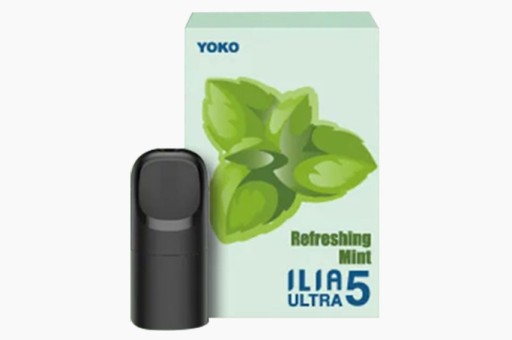 佩特裏dotPod系列煙彈通用嗎？Lite、Nano、S Pro規格相容性一覽