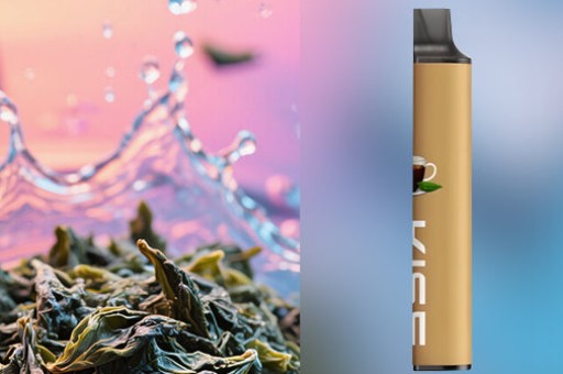 悅刻1代經典煙草口味：重現真實香菸口感的推薦