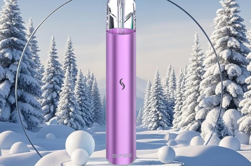 魅嗨煙彈價格行情表：實體店 vs 線上商城，哪裡買最劃算？