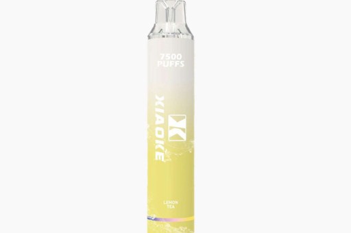 為什麼佩特裏v3會噴油？原因分析與日常清潔維護指南