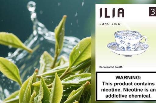 LANA電子煙推薦_laan電子煙怎麼樣