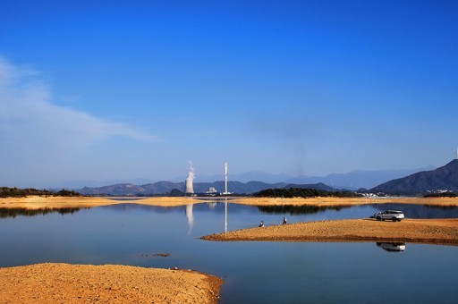 網友票選SP2S天王星主機最搭煙油：鐵觀音、蜜桃烏龍口味實測