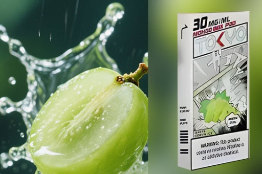 OXVA小蠻牛怎麼調氣門教程-oxva小蠻牛怎麼調氣門教程