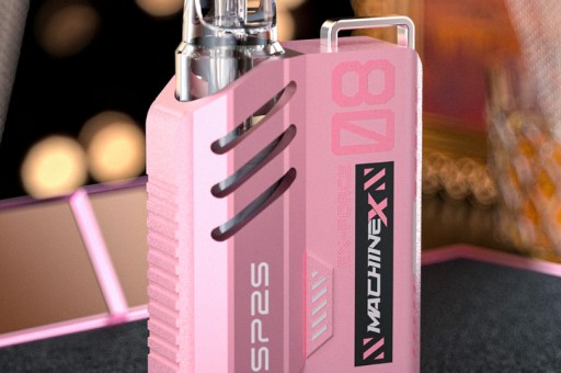 SP2S一代主機是否支持Type-C接口的全面解析與使用指南