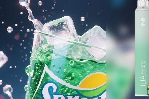 SP2S和冰熊哪個防漏油_sp2s和冰熊哪個防漏油