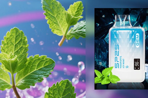 TROY特洛伊不發熱沒氣流聲解決-特洛伊486