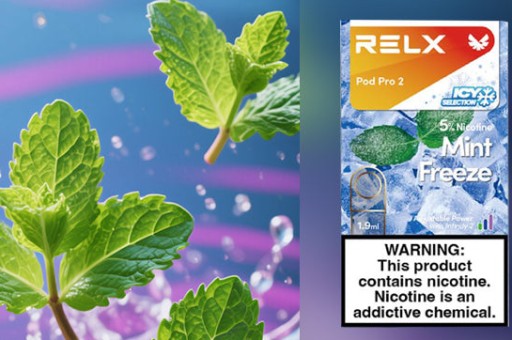 SP2S電子煙的特點與優勢全面解析讓你了解新潮電子煙的魅力