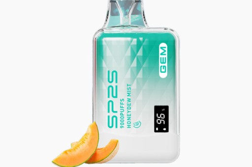 SP煙彈與SP2煙彈的主要區別解析與使用體驗對比