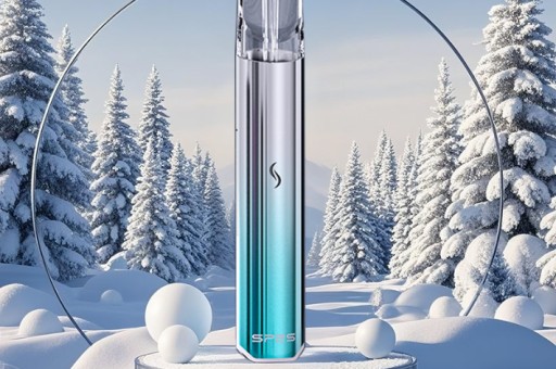 可註油空倉彈耐摔性能分析與應用探討