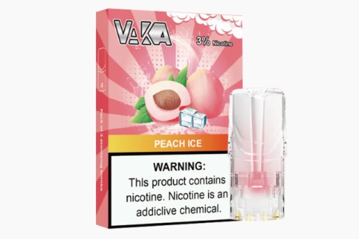 梟客XiaoKe和維刻VEEX通用性實測報告視頻下載看,梟客xiaoke和維刻veex通用性實測報告視頻下載看